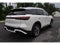2025 INFINITI QX60 Luxe FWD