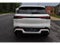 2025 INFINITI QX60 Luxe FWD