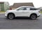 2025 INFINITI QX60 Luxe FWD