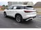 2025 INFINITI QX60 Luxe FWD