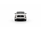 2025 INFINITI QX60 Luxe FWD
