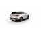 2025 INFINITI QX60 Luxe FWD