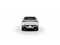 2025 INFINITI QX60 Luxe FWD