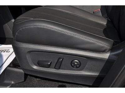 2026 INFINITI QX60 Luxe FWD