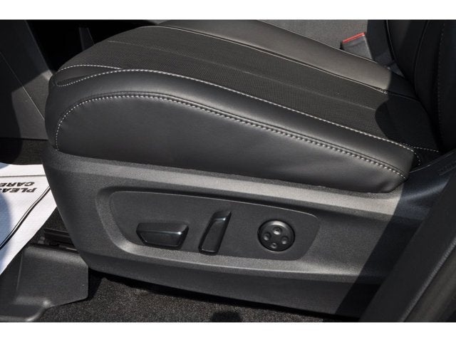 2026 INFINITI QX60 Luxe FWD