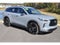 2025 INFINITI QX60 Luxe AWD