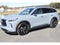 2025 INFINITI QX60 Luxe AWD