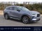 2025 INFINITI QX60 Sensory AWD