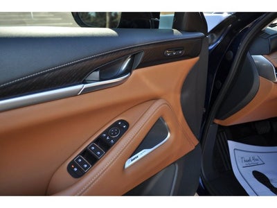 2025 INFINITI QX60 Sensory AWD