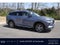 2025 INFINITI QX60 Sensory AWD