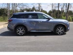 2025 INFINITI QX60 Sensory AWD