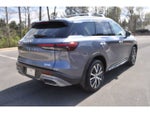 2025 INFINITI QX60 Sensory AWD