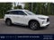 2025 INFINITI QX60 Sensory AWD