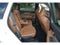 2025 INFINITI QX60 Sensory AWD
