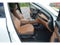 2025 INFINITI QX60 Sensory AWD