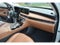 2025 INFINITI QX60 Sensory AWD