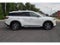 2025 INFINITI QX60 Sensory AWD
