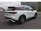 2025 INFINITI QX60 Sensory AWD
