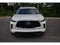 2025 INFINITI QX60 Sensory AWD