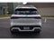 2025 INFINITI QX60 Sensory AWD
