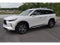 2025 INFINITI QX60 Sensory AWD
