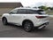 2025 INFINITI QX60 Sensory AWD