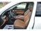 2025 INFINITI QX60 Sensory AWD