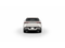 2025 INFINITI QX60 Sensory AWD