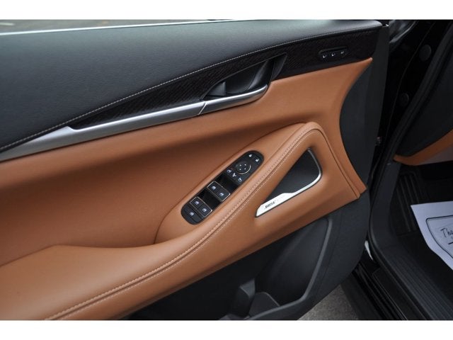 2025 INFINITI QX60 Sensory AWD