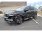 2025 INFINITI QX60 Sensory AWD