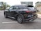 2025 INFINITI QX60 Sensory AWD