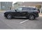 2025 INFINITI QX60 Sensory AWD