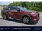2025 INFINITI QX60 Autograph AWD