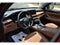 2025 INFINITI QX60 Autograph AWD