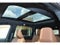 2025 INFINITI QX60 Autograph AWD