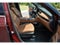 2025 INFINITI QX60 Autograph AWD