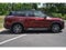 2025 INFINITI QX60 Autograph AWD