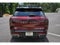 2025 INFINITI QX60 Autograph AWD