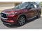 2025 INFINITI QX60 Autograph AWD