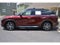 2025 INFINITI QX60 Autograph AWD