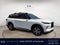 2025 INFINITI QX60 Autograph AWD