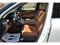 2025 INFINITI QX60 Autograph AWD