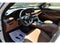 2025 INFINITI QX60 Autograph AWD