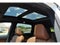 2025 INFINITI QX60 Autograph AWD