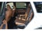 2025 INFINITI QX60 Autograph AWD