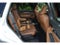 2025 INFINITI QX60 Autograph AWD