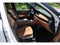 2025 INFINITI QX60 Autograph AWD