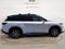 2025 INFINITI QX60 Autograph AWD