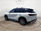2025 INFINITI QX60 Autograph AWD