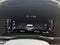 2025 INFINITI QX60 Autograph AWD
